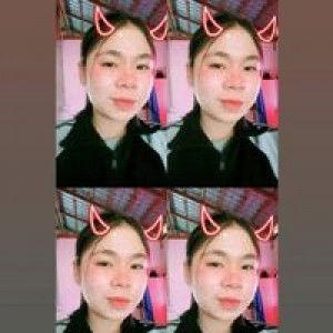 Pakarat Seprakhon profile icon