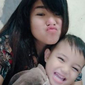 Dicky Aditya Panjaitan profile icon