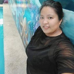 Rexssiel Basa profile icon