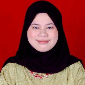 Alivia Azhar profile icon