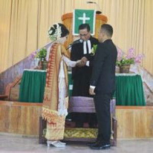 Pesta Natalia Sinaga II profile icon