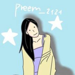 Jiri Ya profile icon