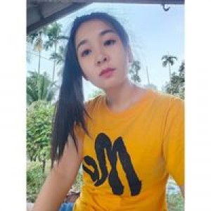 Kwannapa Sangsanoh profile icon