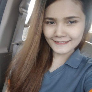 พิมพ์พิชชา แก่นอินทร์ profile icon