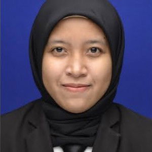 Virma Heni Rahmawati profile icon