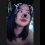 จ๋า' เน้อะ profile icon