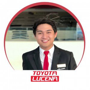 Kim Bomediano profile icon