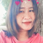 เราสามคน ก้อพอ profile icon
