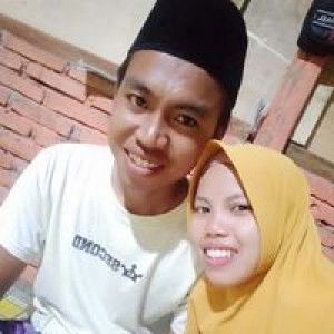 Ophy Afriyadi profile icon