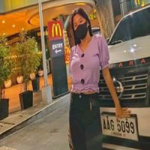 Marjorie Dela Peña Lomugda profile icon