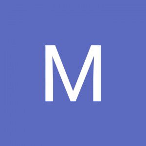 Miya Ulan profile icon