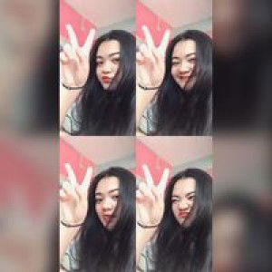 เเพรว'ว ปริญญาา profile icon