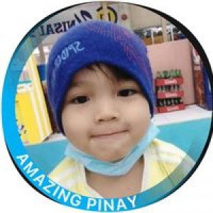 Madz Diane profile icon