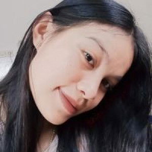 Mom's Ichal profile icon