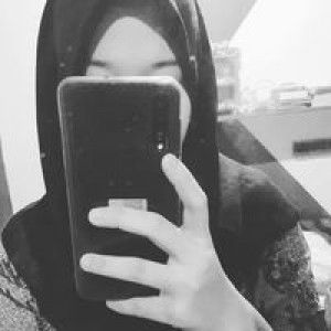 Ika Kartikaa profile icon