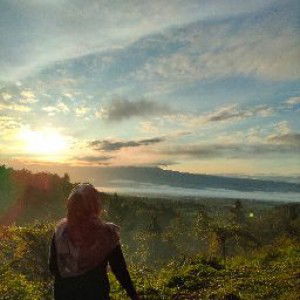 Kurniawati Zaenal profile icon