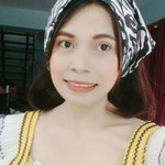 แนน จ๋า profile icon