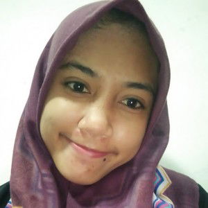 Neti Karnelayati profile icon