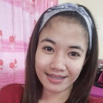 ella tandoc profile icon