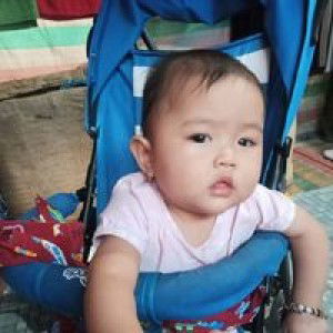 Helmi Harahap profile icon