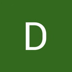 Desy Arisandi profile icon