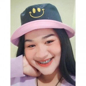 Ranuka Muangprom profile icon