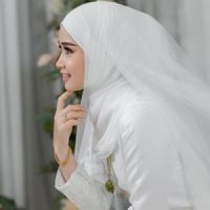 Armanee Hama profile icon