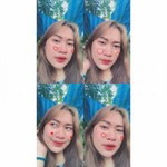 ธาริณี อยู่ดี profile icon