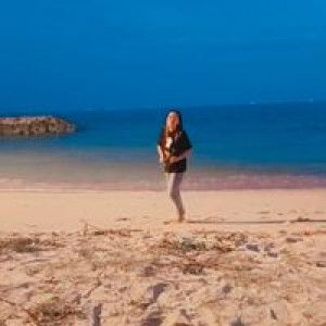 แม่ตั้งให้ ฐานิตา profile icon