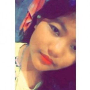 Zelle Eugenio Cabanatan profile icon