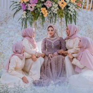 Asfiya Mahanani profile icon