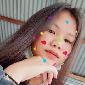 Warisara Piboonnakarin profile icon