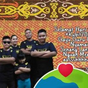 Melissa Morris'z profile icon