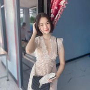 Nonticha Kulabpetch profile icon