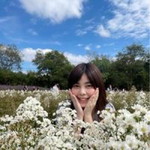 Chayanit Suwanasup profile icon