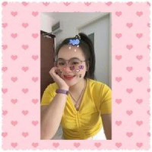 วอแหวน สุทธิดา profile icon