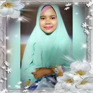 Ita Juwitha profile icon