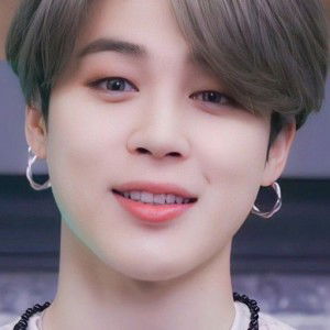 ekaardila lala profile icon