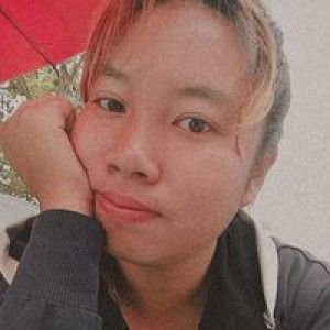 ชื่อ' จ๋อม ก้อแค่เนี้ย profile icon