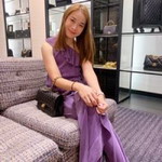 ธันวามาส ยิ้มสุขไพฑูรย์ profile icon