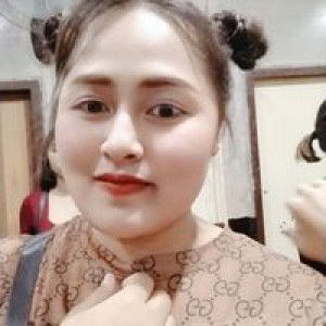 ชื่อ'เปรี้ยว เดะ profile icon