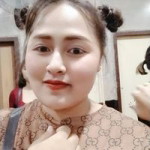 ชื่อ'เปรี้ยว เดะ profile icon