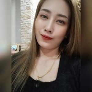 เลย์ นี่งัย'ยย profile icon