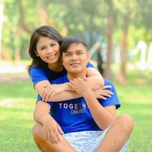 Michelle Estrellado Fundan profile icon