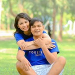 Michelle Estrellado Fundan profile icon