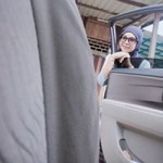 Jiha Najiha profile icon