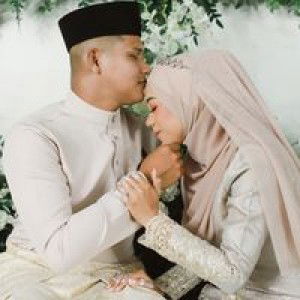 Ain Natasha profile icon