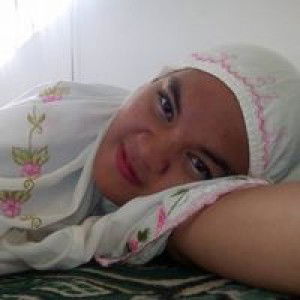 Hanifha Zhizuka profile icon