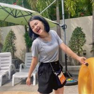 ชื่อ'อุ๋ม พี่สาว'น้องออร์ profile icon