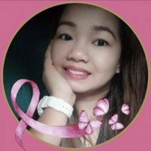 LA Nhie Borromeo profile icon